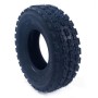 [US Warehouse] 19x7-8 4PR P327 Sport ATV Replacement Tubeless Tires